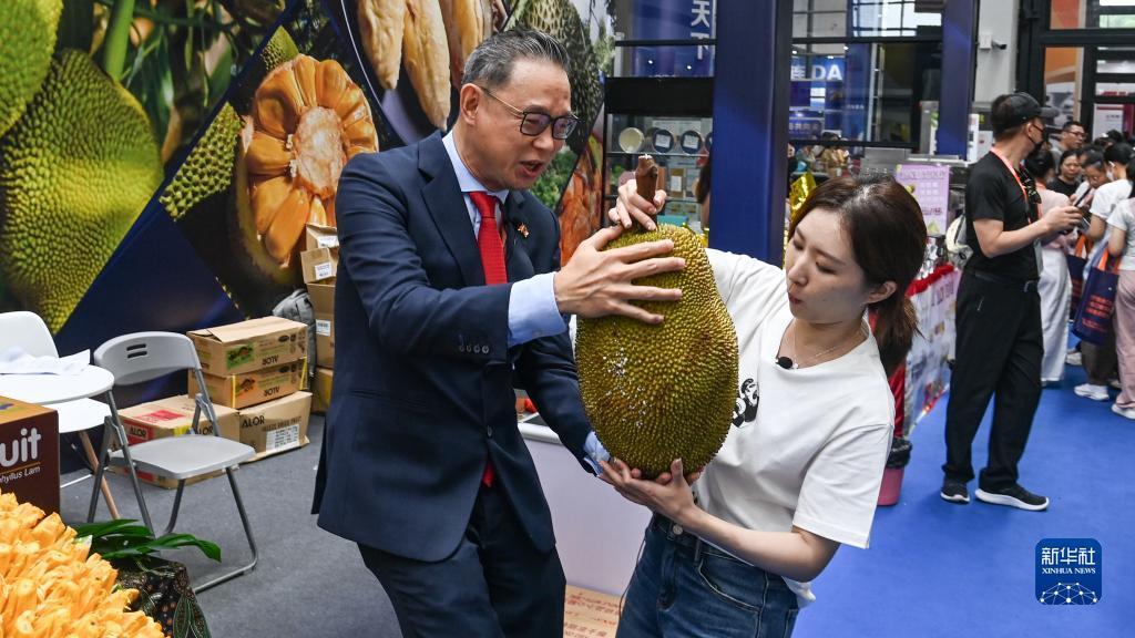 红宝石游戏平台官网